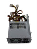 9PA3501001 IBM 350-Watts ATX 20-Pin Power Supply