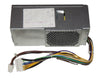 9PA4504001 IBM Lenovo 450-Watts Power Supply for ThinkCentre M73