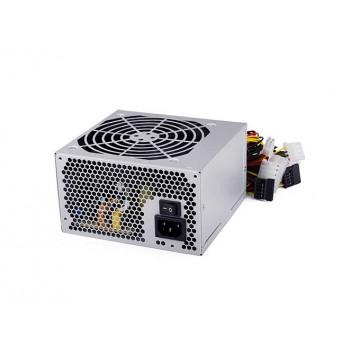 9PA4601004 | Sparkle 460-Watts Server Power Supply