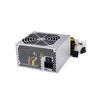 9PA4601004 | Sparkle 460-Watts Server Power Supply