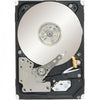 9PN066-006 | Seagate 600GB 10000RPM SAS 6.0Gb/s 16MB Cache 2.5-inch Hard Drive