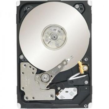 9PN066-039 | Seagate 600GB 10000RPM SAS 6.0Gb/s 16MB Cache 2.5-inch Hard Drive