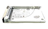 9PTC2 Dell 960GB SATA 6Gbps Mixed Use 2.5-inch Solid State Drive