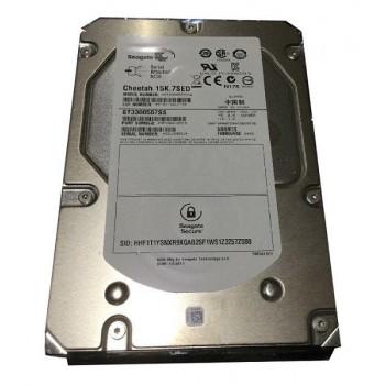 9PV066-001 | Seagate Cheetah 15K.7 300GB 15000RPM SAS 6Gb/s Self Encrypting SED 16MB Cache LFF 3.5-inch Hard Drive