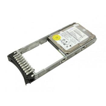 9PY066-039 | Seagate Savvio 10K.4 450GB 10000RPM SAS 6Gb/s 16MB Cache 2.5-inch Hard Drive
