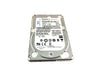 9RZ162-039 IBM 250GB 7200RPM 6Gbps SATA 2.5-Inch Hard Drive