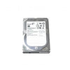 9RZ168-002 | Seagate Constellation.2 1TB 7200RPM SATA 6Gb/s 64MB Cache 2.5-inch Hard Drive