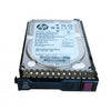 9RZ264-035 | Seagate 500GB 7200RPM SAS 6Gb/s SFF Dual Port Midline SC 2.5-inch Hard Drive (Clean pulls)