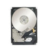 9RZ268-001 | Seagate 1TB 7200RPM SAS 6.0Gb/s 64MB Cache 2.5-inch Hard Drive