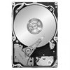 9RZ268-035 | Seagate 1TB 7200RPM SAS 6.0Gb/s 64MB Cache 2.5-inch Hard Drive