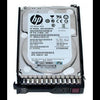 9RZ268-036 | HP XP P9500 Disk Array 1TB 7200RPM SATA Hot-Pluggable 2.5-inch Hard Drive