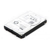 9RZ268-150 | Seagate 1TB 7200RPM SAS 6.0Gb/s 64MB Cache Near Line 2.5-inch Hard Drive