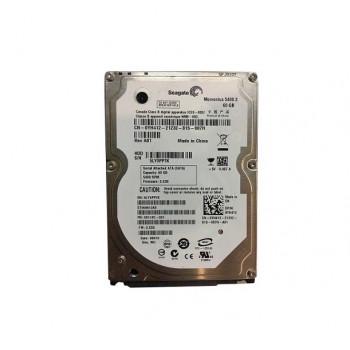 9S113C-030 | Seagate 60GB 5400RPM SATA 2.5-inch Hard Drive