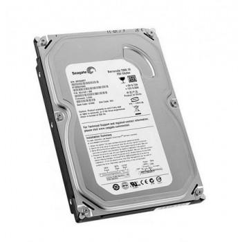 9SL131-020 | HP / Seagate Barracuda 7200.10 250GB 7200RPM SATA 3Gb/s 8MB Cache 3.5-inch Hard Drive
