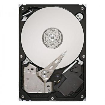 9SL131-023 | Seagate Barracuda 7200.12 250GB 7200RPM SATA 3Gbps 8MB Cache 3.5-inch Hard Drive