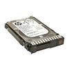 9SL131-024 | HP / Seagate BarraCuda 7200.12 250GB 7200RPM SATA 3Gb/s 8MB Cache 3.5-inch Hard Drive