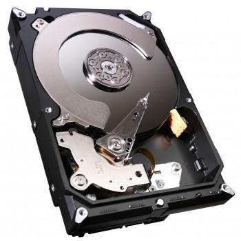 9SL14C-023 | Seagate 320GB 7200RPM 6Gb/s NCQ SATA LFF Hard Drive