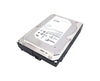 9SM260-002 Seagate Constellation ES.2 3TB 7200RPM SAS 6Gbps 64MB Cache 3.5-Inch Hard Drive