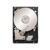 9SM260-039 | IBM / Seagate Constellation ES.2 3TB 7200RPM SAS 6Gb/s 64MB Cache 3.5-inch Hard Drive