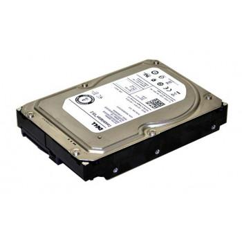 9SM260-150 | Seagate 3TB 7200RPM SAS 6Gb/s LFF 3.5-inch Hard Drive