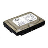 9SM260-150 | Seagate 3TB 7200RPM SAS 6Gb/s LFF 3.5-inch Hard Drive