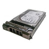 9SM260-158 | Dell 3TB 7200RPM SAS 6Gb/s Near Line Hot-Pluggable 3.5-inch Hard Drive with Tray