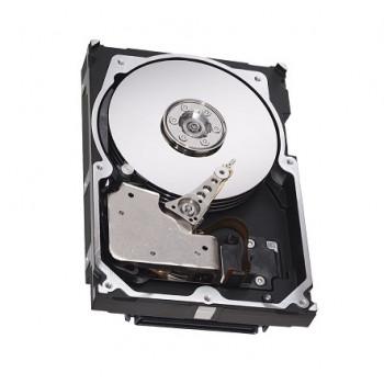9T3006-029 | Seagate 36.4GB 15000RPM Ultra-160 SCSI Hot Plugable Hard Drive