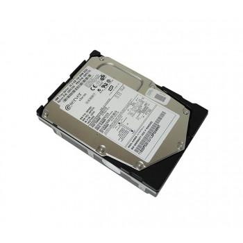 9T3006-031 | Seagate 36.4GB 15000RPM Ultra160 SCSI Hot swappable SL 3.5-inch Hard Drive (Clean pulls)