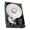 9T6002-132 | Seagate Barracuda 40GB 7200RPM ATA-100 2MB Cache 3.5-inch Hard Drive