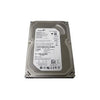 9T7082-221 | Seagate 40GB 5400RPM IDE / ATA-100 2MB Cache 3.5-inch Hard Drive