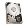 9T9002-052 | Seagate 36GB 10000RPM Ultra-320 SCSI 68-Pin Hard Drive