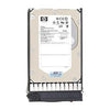 9TE066-046 | HP 300GB 10000RPM SAS 6Gb/s 2.5-inch Hard Drive