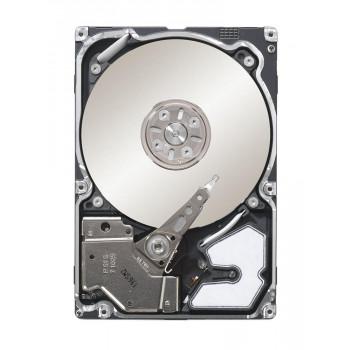 9TF066-004 | Seagate Savvio 10K.5 450GB 10000RPM SAS 6Gbps 64MB Cache 2.5-inch Hard Drive
