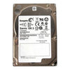 9TH066-046 | Seagate Savvio 900GB 10000RPM SAS 6Gb/s 64MB Cache 2.5-inch Dual Port Hard Drive