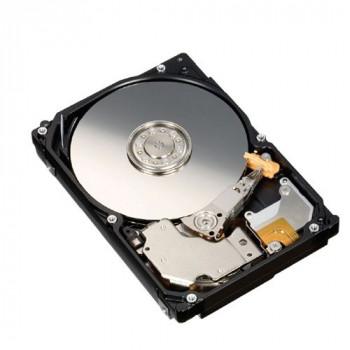 9TH066-175 | Seagate 900GB 10000RPM SAS 6.0Gbps 64MB Cache 2.5-inch Hard Drive