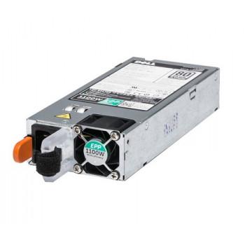 9TMRF | Dell 1100-Watts 80 Plus Platinum Power Supply