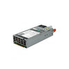 9TMRH | Dell 1100-Watts 80 Plus Hot swap Power Supply