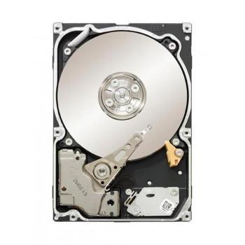 9TR268-041 | Seagate 1TB 7200RPM SAS 6Gb/s 64MB 2.5-inch Hard Drive