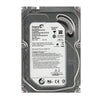 9TS15E-568 Seagate Barracuda 1TB 7200RPM SATA 3GB/s 32MB Cache 3.5-inch Hard Drive