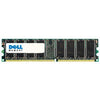 9U176 | Dell 2GB PC2100 ECC Registered DDR-266MHz CL2.5 184-Pin DIMM 2.5V Single Rank Memory Module
