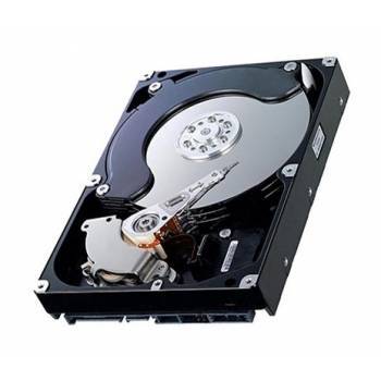 9U30010304 | Compaq 18GB 10000RPM Ultra 160 SCSI 3.5-inch Hard Drive