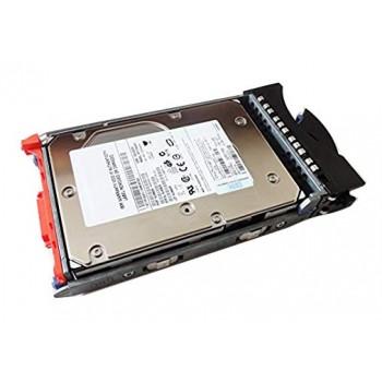 9U8004-030 | IBM / Seagate 73.4GB 15000RPM Fiber Channel 2Gb/s Hot-Swappable 3.5-inch Hard Drive