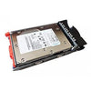 9U8004-030 | IBM / Seagate 73.4GB 15000RPM Fiber Channel 2Gb/s Hot-Swappable 3.5-inch Hard Drive