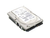 9V4005-028 | IBM 36.4GB 10000RPM Ultra-320 SCSI 68-Pin 3.5-Inch Hard Drive