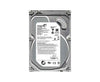 9VT15L-516 Seagate 1.5TB 5900RPM SATA 3.5-Inch Hard Drive