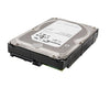 9VV066-002 Seagate 450GB 10000RPM SAS 6Gbps 2.5-inch Hard Drive