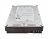 9W2002-306 Seagate BarraCuda 7200.7 120GB 7200RPM ATA-100 2MB Cache 3.5-inch Hard Drive
