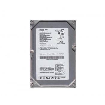 9W2005-003 | Seagate Barracuda 40GB 7200RPM ATA-100 2MB Cache 3.5-inch Hard Drive