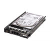 9W5WV | Dell 1TB 7200RPM SAS 6GB/s 64MB Cache 2.5-inch Internal Hard Drive