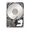 9WE066-150 | Seagate 300GB 10000RPM SAS 6.0Gbps 64MB Cache 2.5-inch Hard Drive